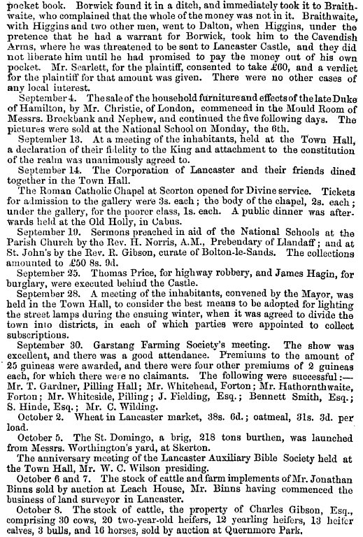 1819 6
